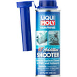 LIQUI MOLY Marine 4T Fuel Additive - 200ml 25102
