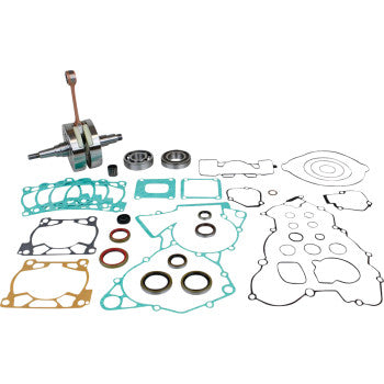HOT RODS Bottom End Kit - Husqvarna | KTM HR00233