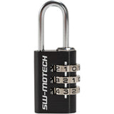 SW-MOTECH Luggage Lock BC.LOC.00.001.10200B