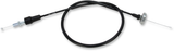 MOOSE RACING Throttle Cable - Honda 45-1008