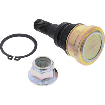 MOOSE RACING Ball Joint 42-1066