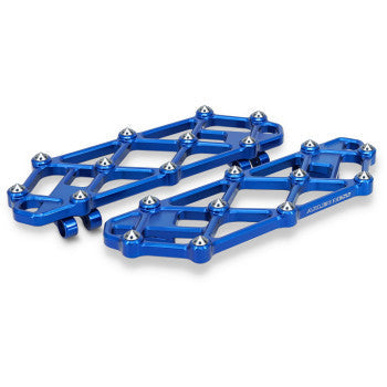 ARLEN NESS 410-055