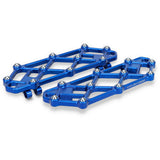 ARLEN NESS 410-055