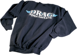 DRAG SPECIALTIES DS-111826 111826