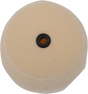 NO TOIL Air Filter X120-06