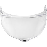 AGV Shield Gt8-1 Clear 22.06 2018500145-35L-N