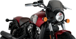 54a0-6815112550c7a.png