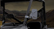 54a7-5cc99c57ddf83.jpg
