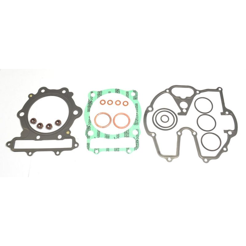 Athena 88-98 Honda XR 600 R Top End Gasket Kit P400210600612/1