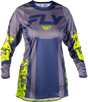 54c8-69d922d9de358.png