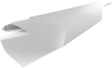 54d7-667582b9980c7.png
