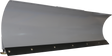 54da-6866cacc42f1a.png