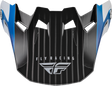 54e3-66a1485634de8.png