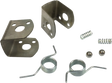 54ea-60b7ae2f8b1c0.png