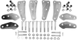 5504-6116a5bf6784b.png