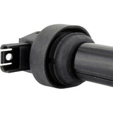 RM STATOR Stick Ignition Coil - BMW RMS260-107267