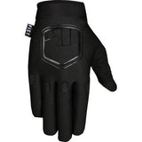 FIST HANDWEAR Youth Strapped Stocker Gloves - Black - Medium FSY00188M