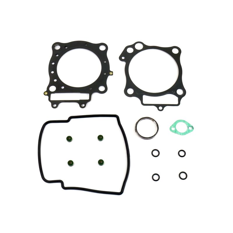Athena 04-05 Honda TRX 450 R Top End Gasket Kit P400210600179