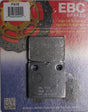 550e-572a53a67bbe2.jpg