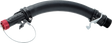 550e-63a5fa30ddf47.png