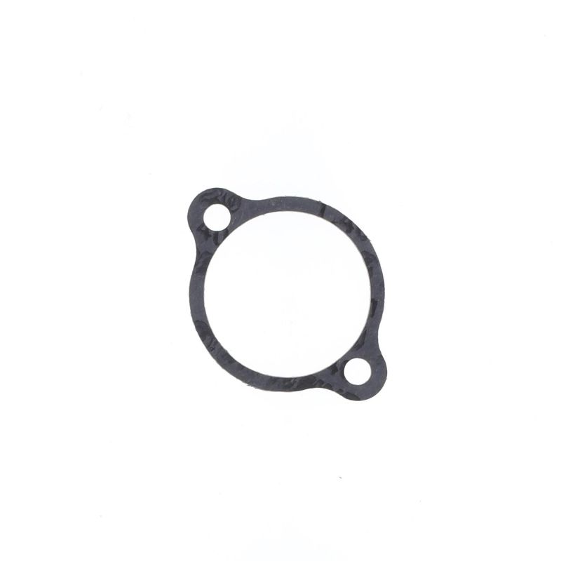 Athena 09-10 KTM SX 505 Exhaust Gasket S410270012014