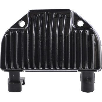 RM STATOR Regulator/Rectifier - Mosfet - Black - '08-'16 FXD/FLD RM30341