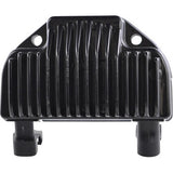 RM STATOR Regulator/Rectifier - Mosfet - Black - '08-'16 FXD/FLD RM30341