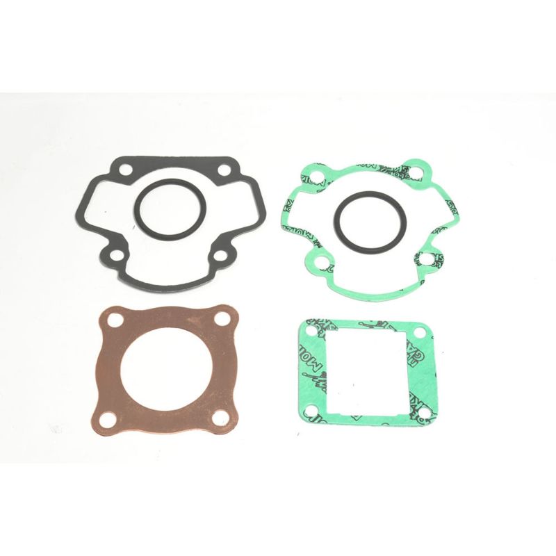 Athena 80-88 Kawasaki Top End Gasket Kit P400250600088/1