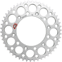 RENTHAL Sprocket - 50 Tooth 224U-520-50GPSI