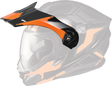 551f-60c283350896e.png