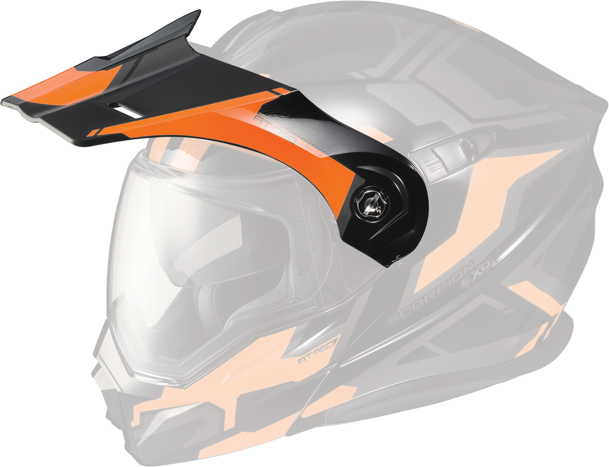 551f-60c283350896e.png