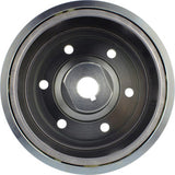 RM STATOR Flywheel Rotor - Heavy Duty - V-Strom 1000 RMS120-107790