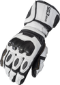 552b-6942ceb89f05e.png