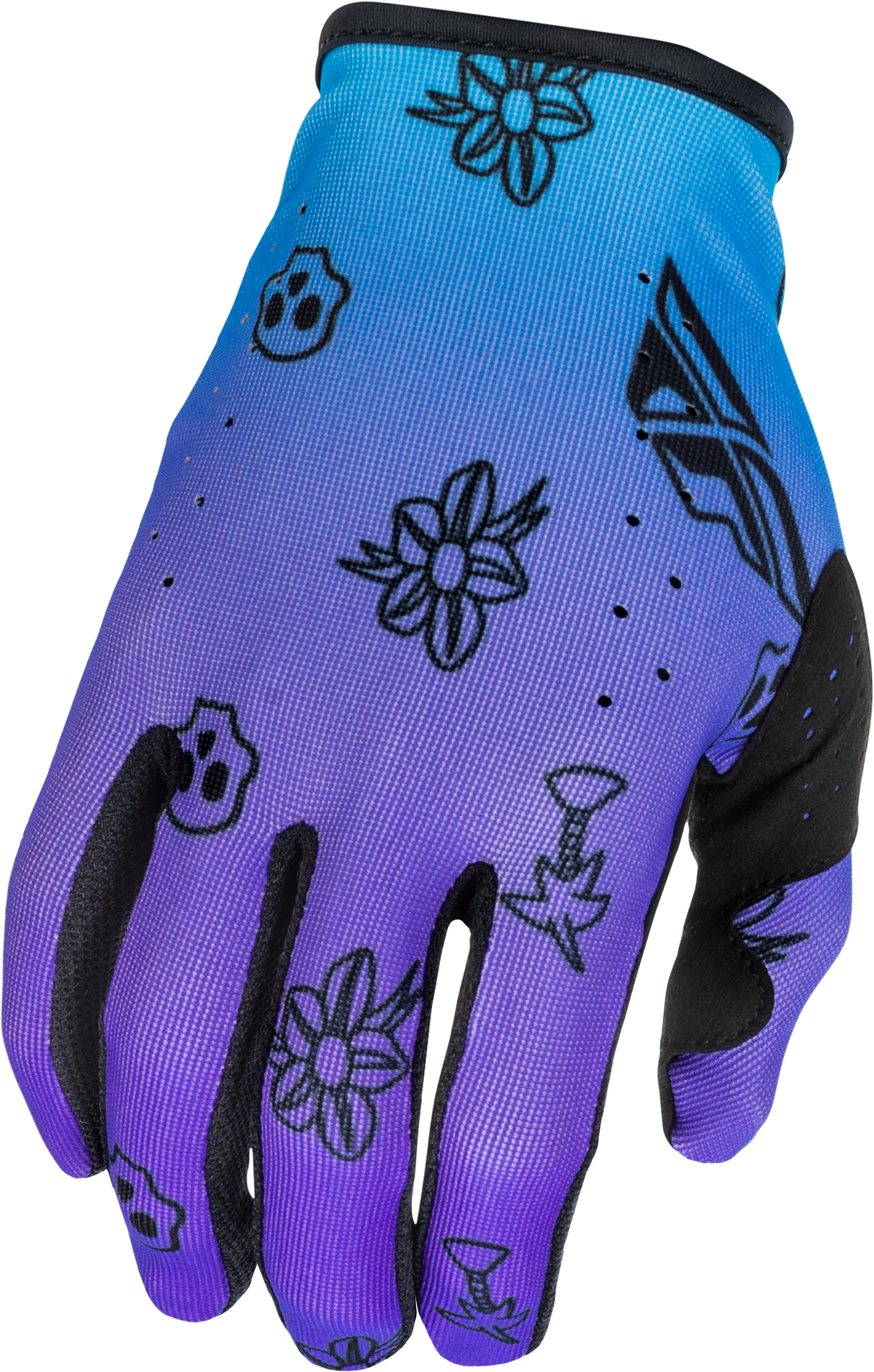 552d-681b954a4c966.png