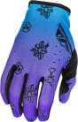 552d-681b954a4c966.png