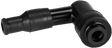 5531-64776e92d517b.png