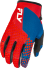 553a-681b945a13558.png