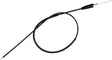 553c-572a83dbdac57.jpg