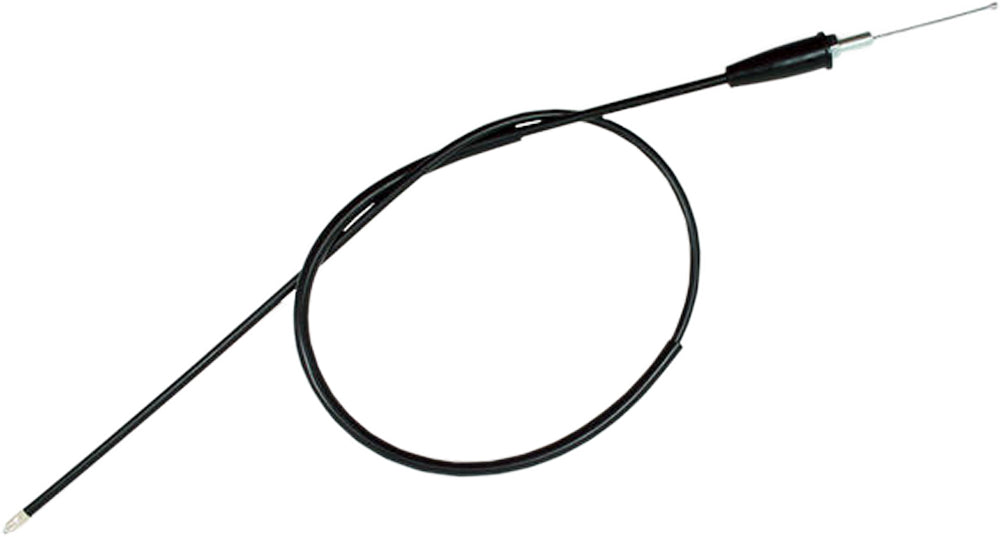553c-572a83dbdac57.jpg