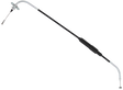 553f-626041092c7bc.png
