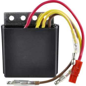 RM STATOR Voltage Regulator - Polaris RMS020-102594