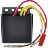 RM STATOR Voltage Regulator - Polaris RMS020-102594