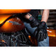 GERBING HEATED CLOTHING 12 V Vanguard Heated Gloves - Black - XL G1220MGLV10300110981