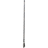 WHIPITLIGHTRODS 5' Whip Light Rod - Bluetooth® - RGB SB-RGBBTR-151-V2