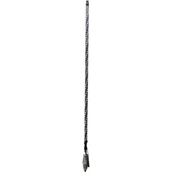 WHIPITLIGHTRODS 3' Whip Light Rod - Bluetooth® - RGB SB-RGBBTR-131-V2