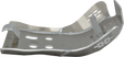 5556-61b3a83c3d159.png