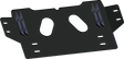 5558-65550c27e6e1a.png