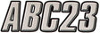 5567-5e62876e9105a.jpg
