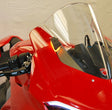 556a-64c7f2c450b40.jpg