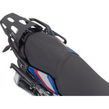 SW-MOTECH SysBag Side Bag System - Black - BMW R1250RS '22-'24 BC.SYS.07.913.31101B